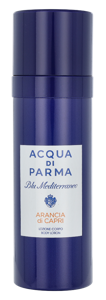 Acqua Di Parma Arancia Di Capri Bodylotion 150ml