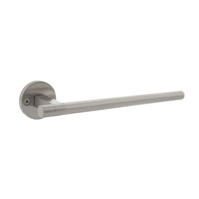 Intersteel Design deurklinkShiraat links RVS - 0035.071802