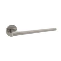Intersteel Design deurklinkShiraat links RVS - 0035.071802