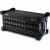 Allen & Heath AB168 audiorack QU en GLD series