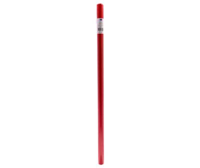 Diversen Damast red 118x800 cm