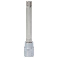 KS Tools 9173909 9173909 Verwisselbare kop