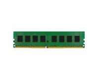 Mushkin Essentials geheugenmodule 8 GB 1 x 8 GB DDR4 3200 MHz - thumbnail