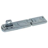 ABUS overval - 100/100 DG - 160mm - 01453