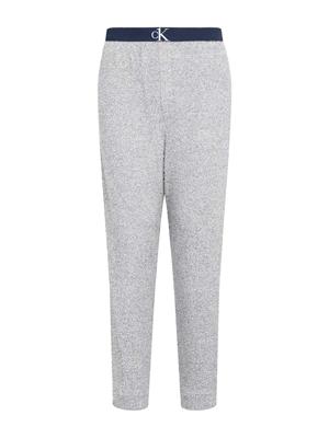 Calvin Klein - JOGGER (PLUSH) - P7W, Maat:XL