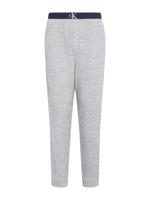 Calvin Klein - JOGGER (PLUSH) - P7W, Maat:M