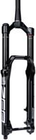 ROCKSHOX Susp.fork rs zeb ult. rc2 27,5" boost 190mm black