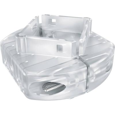 Merten Merten KNX Systeme MEG6904-0002 Bevestigingsset