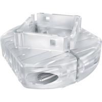 Merten Merten KNX Systeme MEG6904-0002 Bevestigingsset
