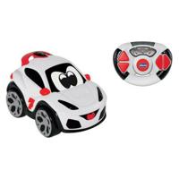 Auto op afstandsbediening ROCKY CROSSOVER Chicco