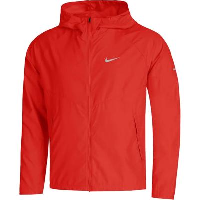 Nike RPL Miler Jack Heren