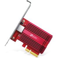 TP-LINK TX401 Netwerk Adapter
