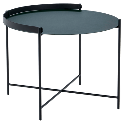 HOUE Tuintafel Edge Tray