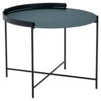 HOUE Tuintafel Edge Tray - thumbnail
