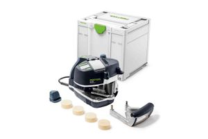 Festool Kantenlijmer KA 65-Plus CONTURO - 577836