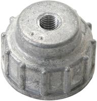 MZA Carburateur behuizingdeksel carburetor housing cap s 51,70