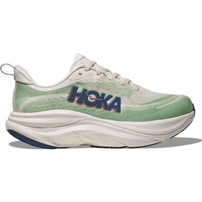 HOKA Skyflow Dames