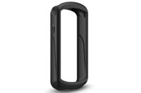Garmin Edge 1030 Hoes siliconen - Zwart
