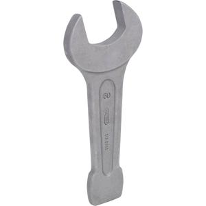 KS Tools 5170160 517.0160 Slagsteeksleutel Sleutelbreedte (metrisch) 60 mm