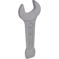 KS Tools 5170160 517.0160 Slagsteeksleutel Sleutelbreedte (metrisch) 60 mm