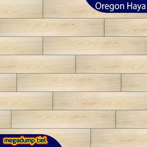 Monocibec Houtlook Tegel Plint Oregon 10X57 P/S - Oregon Haya