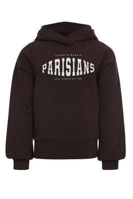 Hoody