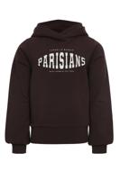 Hoody