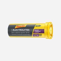 PowerBar 5 Electrolytes Energiedrankje Capsule - thumbnail