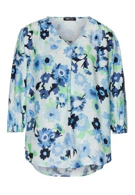 Frank Walder Blouse NOS-714102558