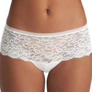 Marie Jo Color Studio Lace Shorts