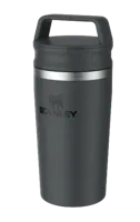 Stanley Café-To-Go Travel Mug 0.35l
