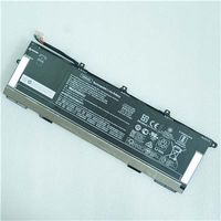 Notebook battery for HP EliteBook X360 830 G5 G6 OR04XL 7.7V 53Wh - thumbnail