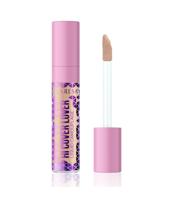 Claresa concealer hi cover lover 26 tan 8gr. Claresa concealer hi cover lover 26 tan 8gr.