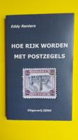 Hoe Rijk worden met Postzegels (Paperback)