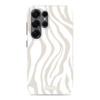 MIO Sandy Zebra Magsafe Compatible for Samsung S25 Ultra 5G