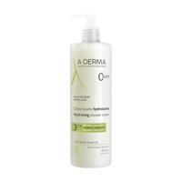 A-Derma Soin Originele Gel Douche Hydra-Protecteur 750ml