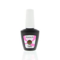 Sibel Nails Xtreme Q Gel Polish N°23 15ml Sibel Nails Xtreme Q Gel Polish N°23 15ml