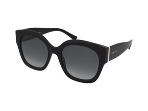 Zonnebrillen Jimmy Choo Leela/S 807/9O