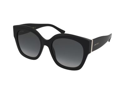 Zonnebrillen Jimmy Choo Leela/S 807/9O
