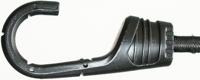 Bike Tec & More Bike tec snelbinder