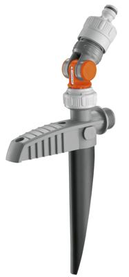 Waterplug - Gardena