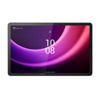 Tablet Lenovo Tab P11 (2nd Gen) 6 GB RAM 11,5" MediaTek Helio G99 Grijs 128 GB