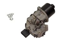 Ruitenwissermotor 570144