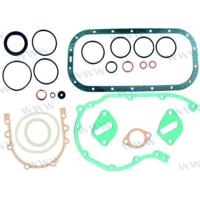 REPUESTOS MOTORES - Volvo REC876342 - KIT JUNTAS INFERIOR