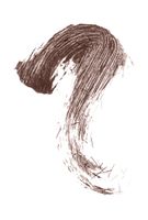 Maybelline Mayb BROW PREC.FIBER FILL.NU 04 SOFT BRO wenkbrauwmascara Soft Brown - thumbnail