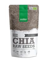 Chia zaden vegan bio 200 Gram