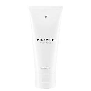Mr. smith Restore Masque 200ml