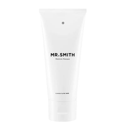 Mr. smith Restore Masque 200ml