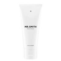 Mr. smith Restore Masque 200ml