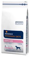 ADVANCE VETERINARY DIET DOG ATOPIC CARE 12 KG
